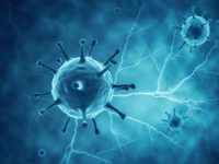 Eerste spike-detox-protocol gepubliceerd