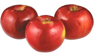Appels