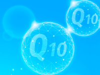 Q10 maakt behandeling depressie effectiever