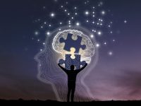 Lactoferrine remt Alzheimer-cascade