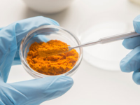 Artrose en artritis: kies voor kurkuma