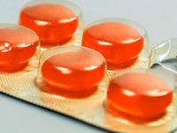 Dit is het effect van suppletie met zink bij covid | Trial