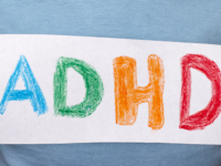 Bacopa monnieri bij ADHD?