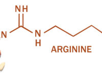 Arginine ondersteunt behandeling ernstige COVID-19