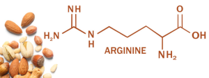 Arginine