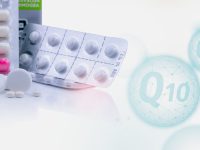Co-enzym Q10 voor betere veiligheid NSAID’s?