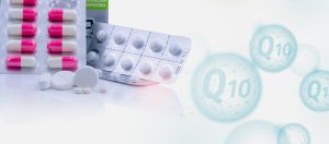 Co-enzym-Q10-voor-betere-veiligheid-NSAIDs