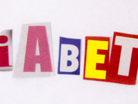 De antidiabete werking van glucosamine