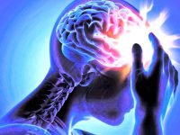 Vitamine D als pijnstiller