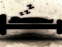 Metastudie | In deze dosering verbetert L-tryptofaan de kwaliteit van de slaap