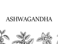 Ashwagandha verlicht overgangssymptomen