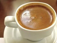 Koffie is gezond | Maar dan wel aan het begin van de dag