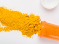 Curcumine verbetert humeur en cognitieve functies