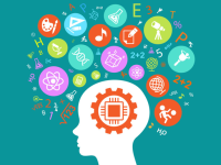 Prenataal hogere choline-inname gunstig voor cognitie later