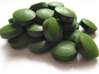 Virus dringt moeilijker door in lichaam na suppletie met spirulina