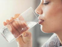 Opgelost in water werkt creatine een beetje beter dan als poeder