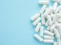 Probiotische formule kan helpen bij herstel Covid-19