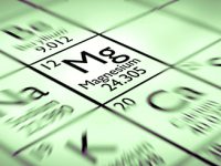 Suppletie met magnesium voorkomt migraine