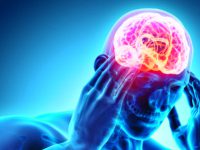 Combinatie van magnesium, vitamine B2 en co-enzym Q10 verzacht migraine