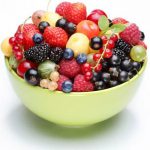 Bessen tegen neurodegeneratie