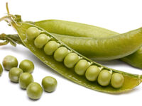 Forse reductie kans prostaatkanker door een paar eetlepels bonen per dag