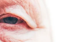 Luteïne/zeaxanthine in plaats van bètacaroteen: betere ogen en longen