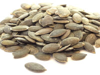 Wat helpt beter tegen prostaatklachten? Pompoenzaad of een supplement met extract?