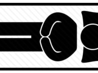 Beter slapen met saffraanextract