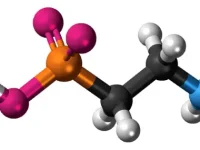 Dagelijkse dosis van 1500 milligram taurine vertraagt veroudering