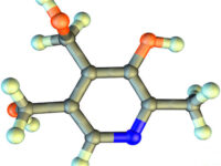 Angst beter de baas met vitamine B6