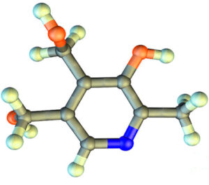 Vitamine B6