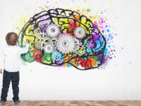 Richtlijn omega 3-vetzuren en neuropsychiatrische aandoeningen bij kinderen?