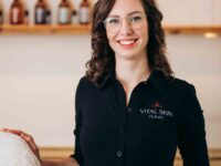 De invloed van orthomoleculaire voedingsleer bij acne; Een mythe of onmisbare must?