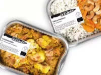 Afslanken: sneller en gezonder met 2 maaltijden per dag