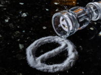 Zoutbeperking niet altijd goed voor hartgezondheid