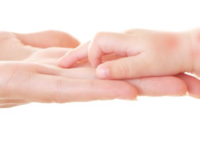 Vitamine D kan risico op eczeem bij zuigelingen verlagen