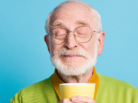 Thee-catechinen helpen tegen verkoudheid