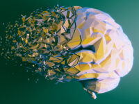 Vitamine K-tekort leidt mogelijk tot verminderde cognitie