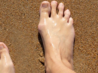 Het verband tussen chronische hyperinsulinemie en jicht