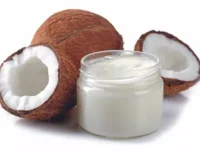 Kokosolie niet zo gunstig voor metabolisme als gedacht