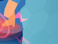 Supplement met collageen en andere nutriënten helpt bij lagerugpijn