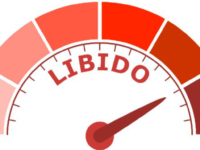 Fenegriek verhoogt het libido