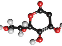 Vitamine C reduceert kans overlijden met kwart