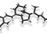 Vitamine D verkleint kans overlijden door covid | Onderzoek onder niet-gevaccineerden