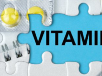 Mogelijk causaal verband tussen vitamine D-tekort en dementie