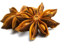 Anijsolie verdrijft somberte