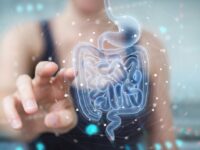 Prebiotisch effect van omega 3-vetzuren