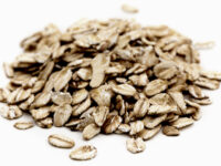 Bèta-glucanen uit havermout maken glucosehuishouding gezonder