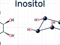 Myo-inositol om zwangerschapsdiabetes te voorkomen: pilot