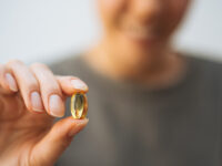Statines en mogelijk effect op omega 3-vetzuurstatus